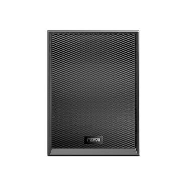 Fanvil A212 Wandlautsprecher schwarz