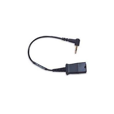 Poly MO300-N3 - kabel til hovedsæt