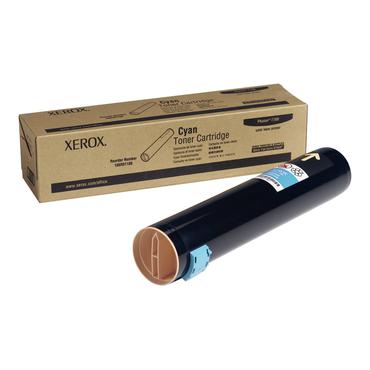 Xerox