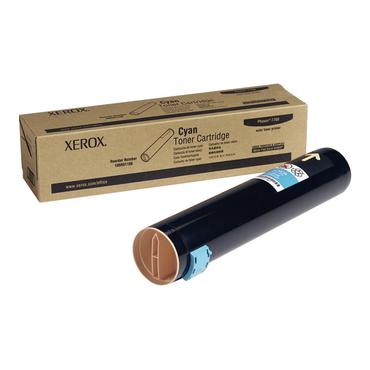 Xerox