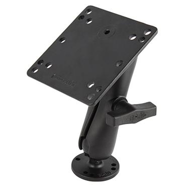 RAM Mounts RAM-101U-246 monteringssæt