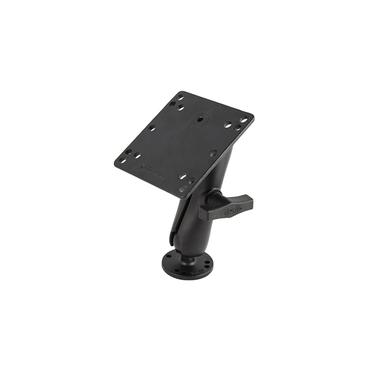 RAM Mounts RAM-101U-246 monteringssæt