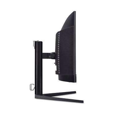 Acer Predator X34 Vbmiiphuzx sk&auml;rm - 34" - AMD FreeSync Premium - 0,1ms,0,03ms - UWQHD 3440x1440