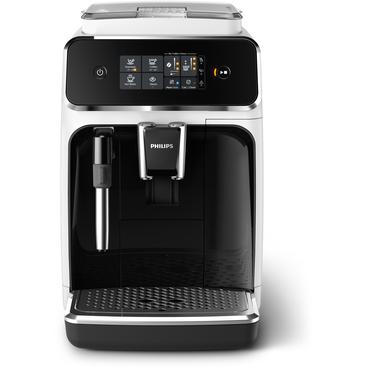 Philips Series 2200 EP2223/40 kaffemaskine Fuld-auto Espressomaskine 1,8 L