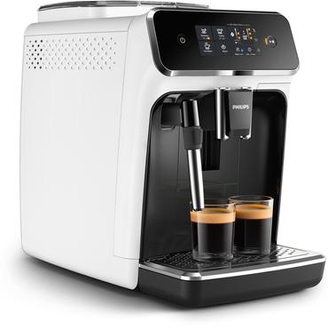 Philips Series 2200 EP2223/40 kaffemaskine Fuld-auto Espressomaskine 1,8 L