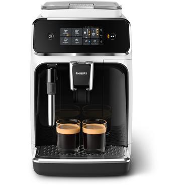 Philips Series 2200 EP2223/40 kaffemaskine Fuld-auto Espressomaskine 1,8 L