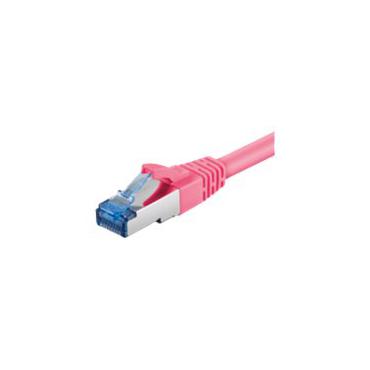 MicroConnect netværkskabel