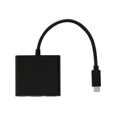 Qoltec
