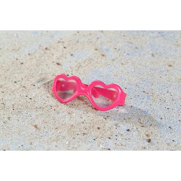 BABY born Swim Set Unicorn 43cm Dukkebadetøj