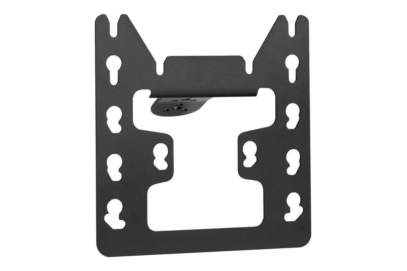 Vogel's Professional PFI 3045 monteringskomponent - för LCD-display - svart