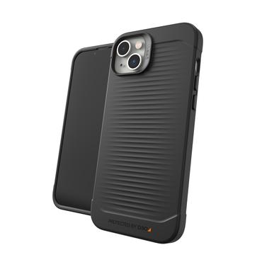 Gear4 Havana - baksidesskydd för mobiltelefon