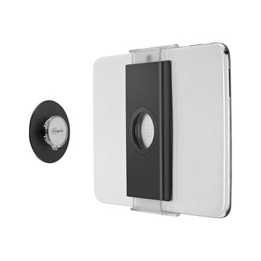 Vogel's TMS 1010 Tablet Wall Pack