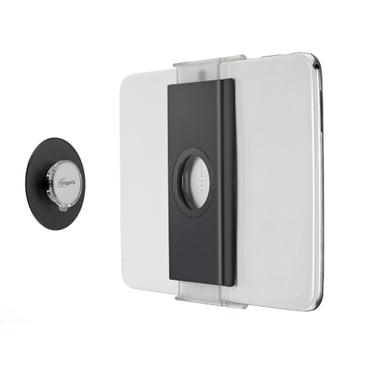 Vogel's TMS 1010 Tablet Wall Pack monteringssæt - for tablet - sort