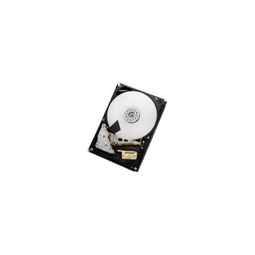 WD Ultrastar 7K6000 HUS726040ALE614 - 4TB