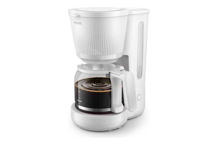 Philips Series 3000 Hd7411 Kaffemaskine