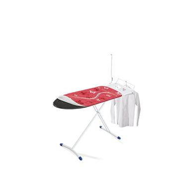 Leifheit AirBoard Express L Solid M 1300 x 450 mm