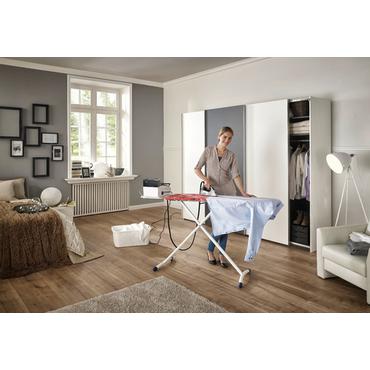 Leifheit AirBoard Express L Solid M 1300 x 450 mm