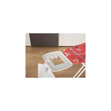 Leifheit AirBoard Express L Solid M 1300 x 450 mm