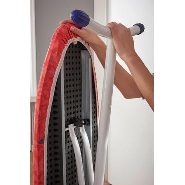 Leifheit AirBoard Express L Solid M 1300 x 450 mm