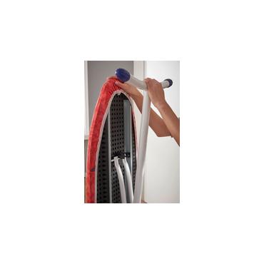 Leifheit AirBoard Express L Solid M 1300 x 450 mm