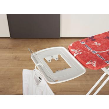 Leifheit AirBoard Express L Solid M 1300 x 450 mm