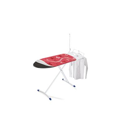 Leifheit AirBoard Express L Solid M 1300 x 450 mm