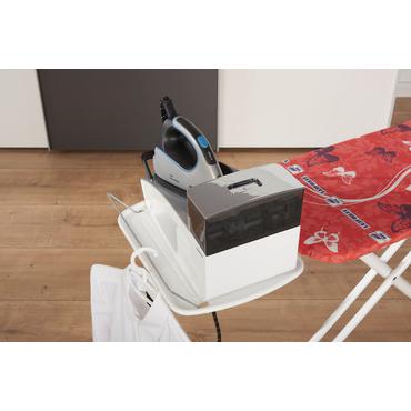 Leifheit AirBoard Express L Solid M 1300 x 450 mm