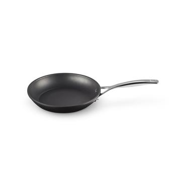 Le Creuset Toughened Non-Stick NonStick Shallow Frying Pan 4,5x24cm (51112240010002)