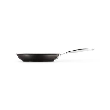 Le Creuset Toughened Non-Stick NonStick Shallow Frying Pan 4,5x24cm (51112240010002)