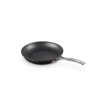 Le Creuset Toughened Non-Stick NonStick Shallow Frying Pan 4,5x24cm (51112240010002)
