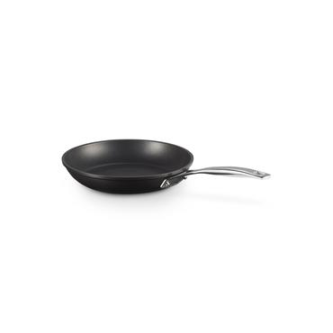 Le Creuset Toughened Non-Stick NonStick Shallow Frying Pan 4,5x24cm (51112240010002)