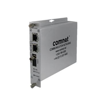 ComNet CNFE2002S1A