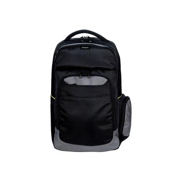 Targus CityGear 14" Laptop Backpack rygsæk til notebook