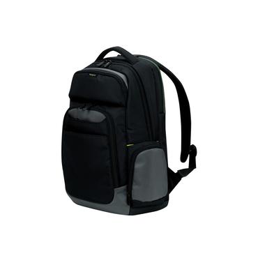 Targus CityGear 14" Laptop Backpack rygsæk til notebook