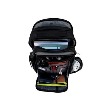 Targus CityGear 14" Laptop Backpack rygsæk til notebook