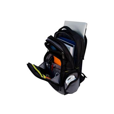 Targus CityGear 14" Laptop Backpack rygsæk til notebook