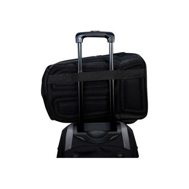 Targus CityGear 14" Laptop Backpack rygsæk til notebook