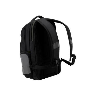Targus CityGear 14" Laptop Backpack rygsæk til notebook