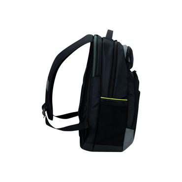Targus CityGear 14" Laptop Backpack rygsæk til notebook