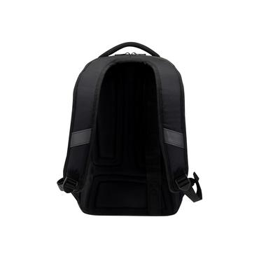 Targus CityGear 14" Laptop Backpack rygsæk til notebook
