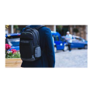 Targus CityGear 14" Laptop Backpack rygsæk til notebook