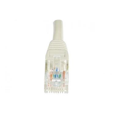 EXC 848915 netværkskabel Grå 15 m Cat6 U/UTP (UTP)