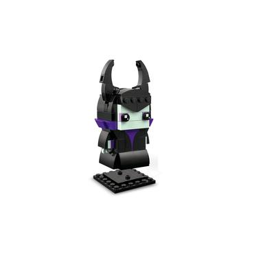 LEGO Disney Cruella og Maleficent