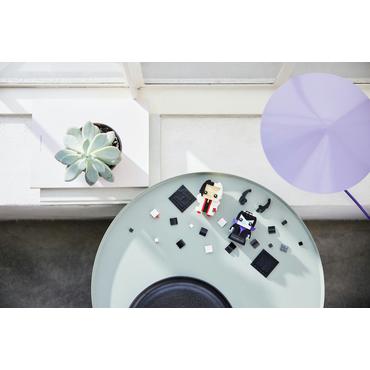 LEGO Disney Cruella og Maleficent