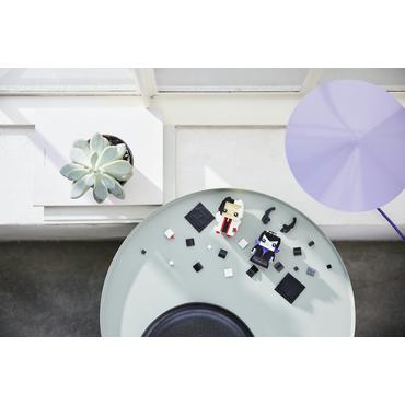 LEGO Disney Cruella og Maleficent