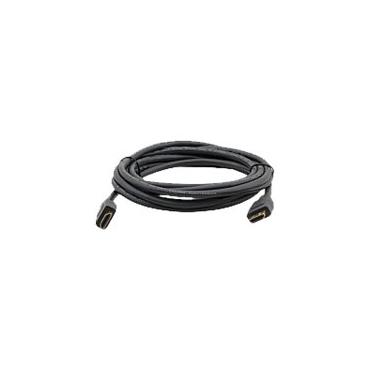 Kramer C-MHM/MHM Series C-MHM/MHM-3