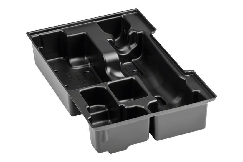 Bosch - v&auml;skinsats f&ouml;r verktyg/tillbeh&ouml;r