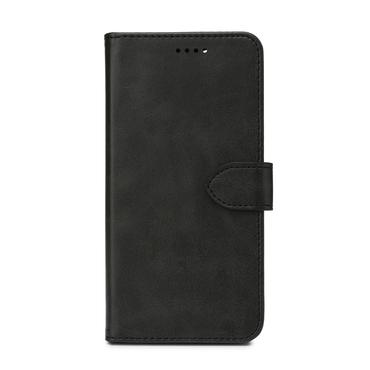 WALES S25 Galaxy. Wallet