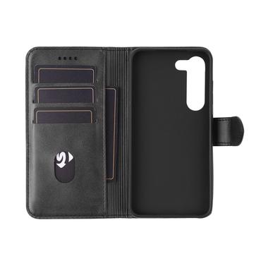 WALES S25 Galaxy. Wallet