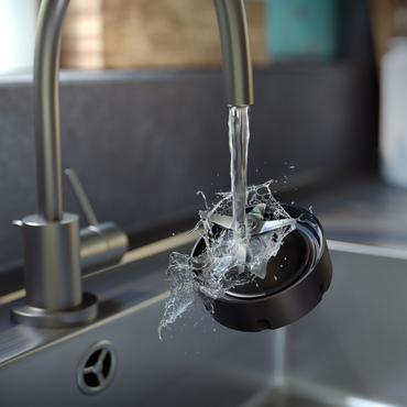 Philips 7000 Series HR3760